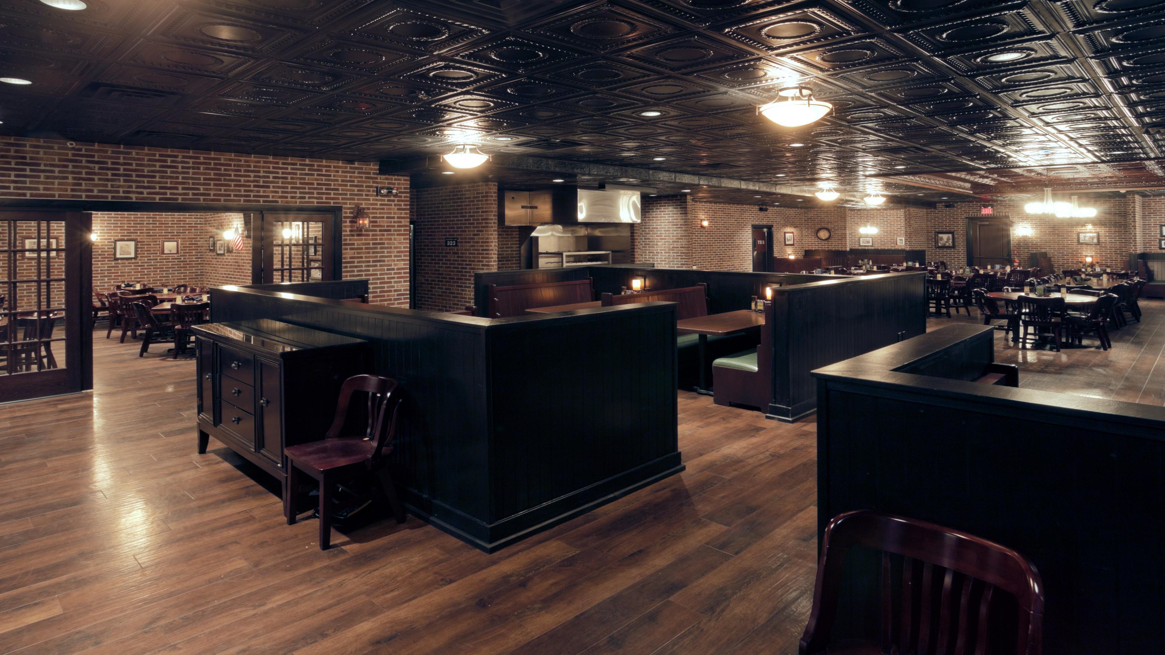 Holiday Inn Spearfish-Convention Center By Ihg Bagian luar foto