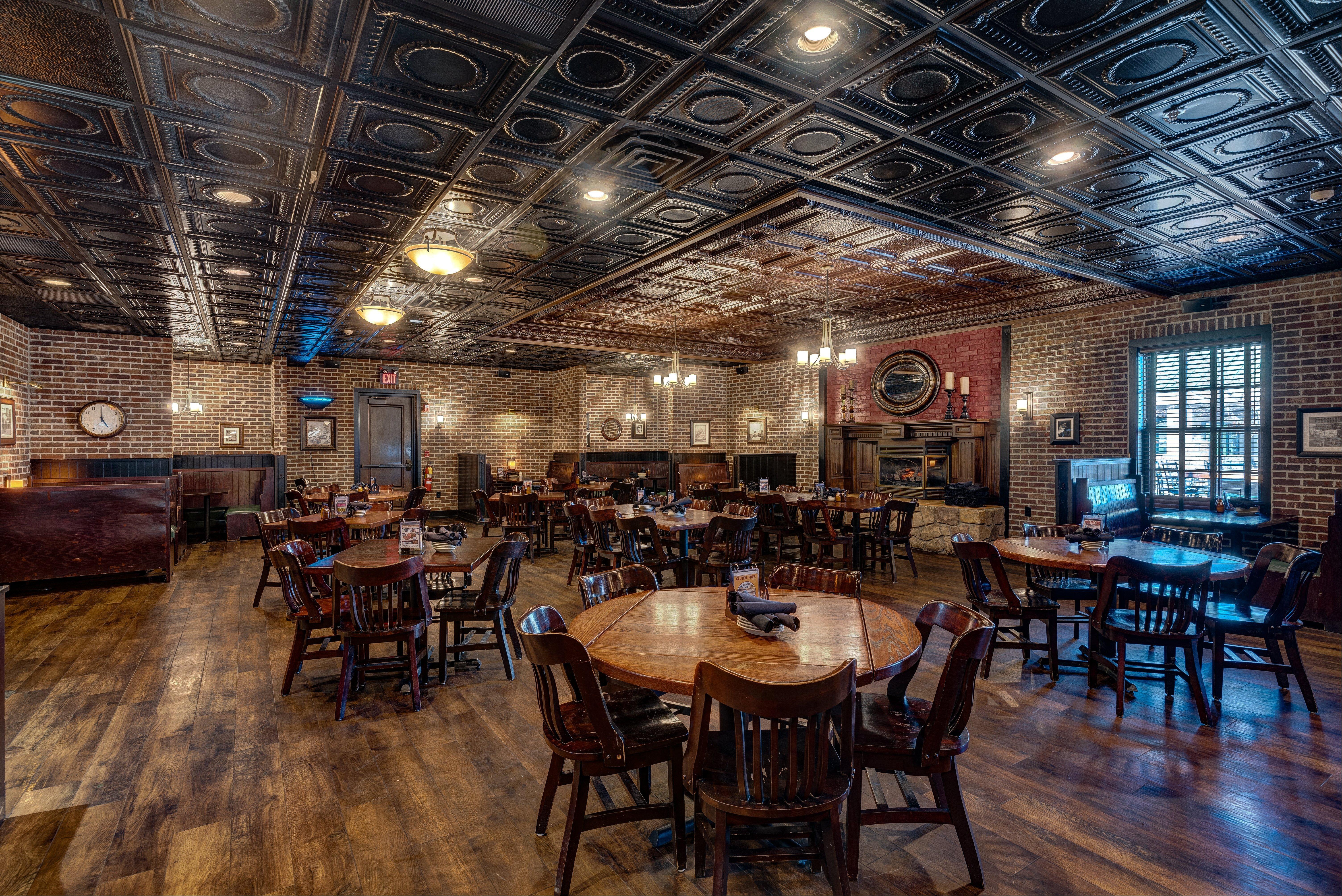 Holiday Inn Spearfish-Convention Center By Ihg Bagian luar foto