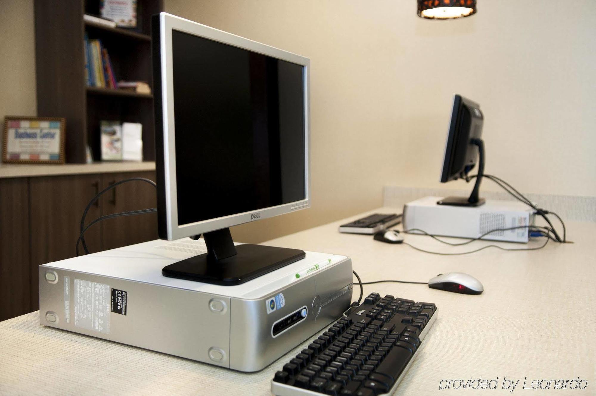 Holiday Inn Spearfish-Convention Center By Ihg Bagian luar foto